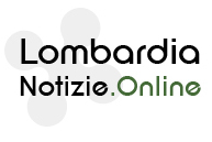 logo lombardia notizie