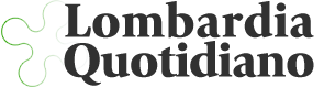 logo lombardia quotidiano
