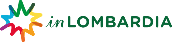logo inLombardia