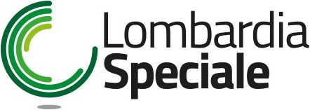 logo lombardia speciale