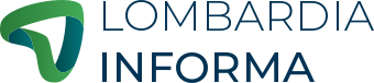 logo lombardia informa