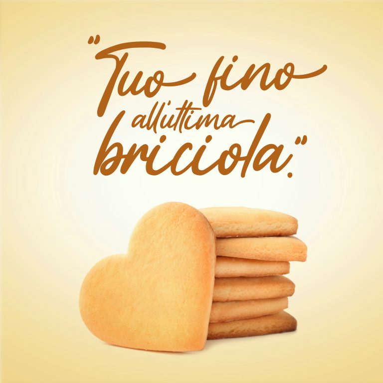 BISCOTTI