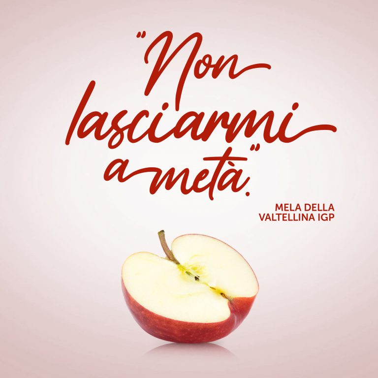 MELA