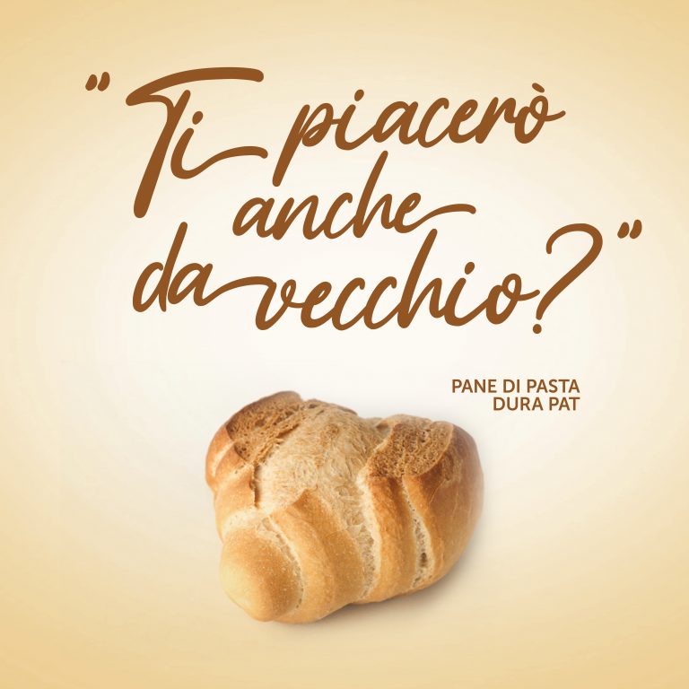 PANE