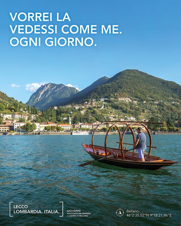 FORMATO 1080x1350_FB5