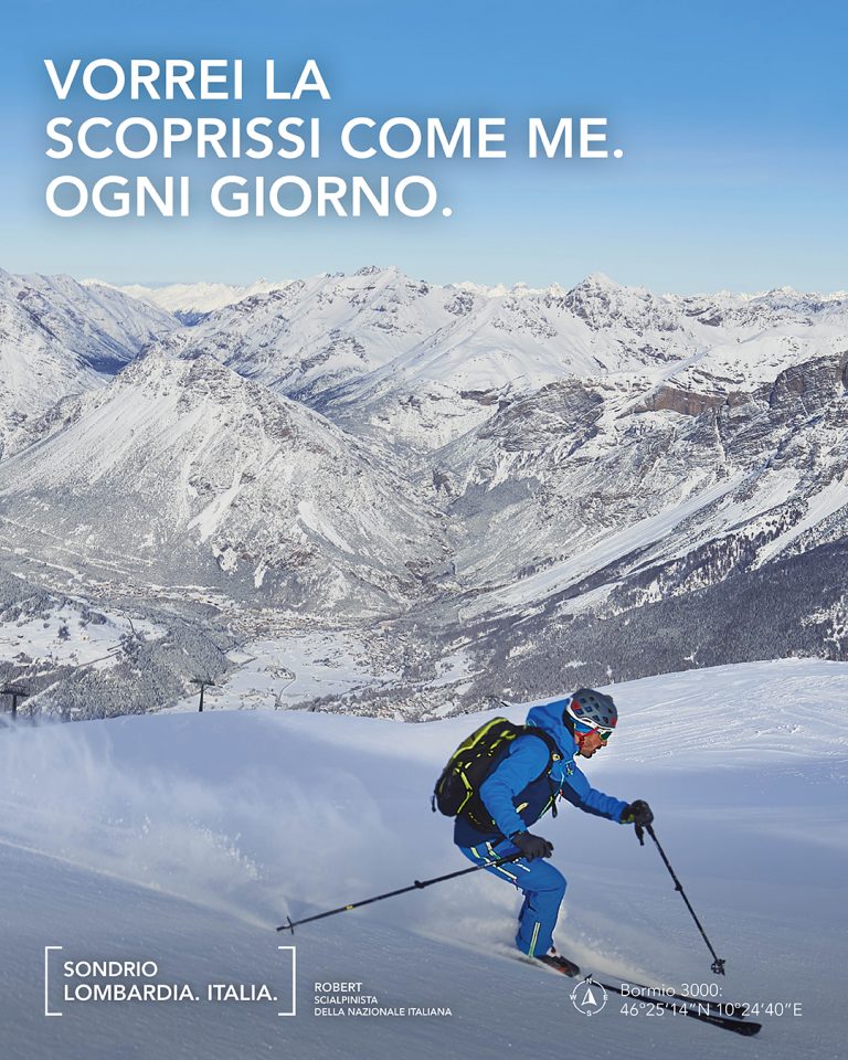 FORMATO 4_5 1080x1350_SONDRIO3