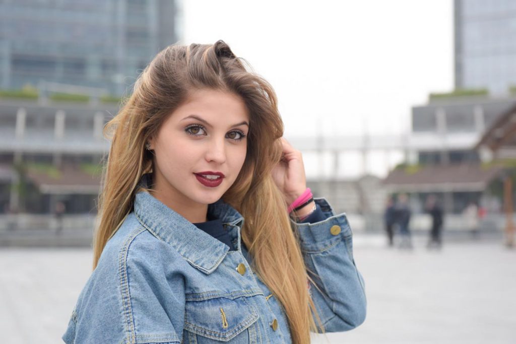 chiara di quarto