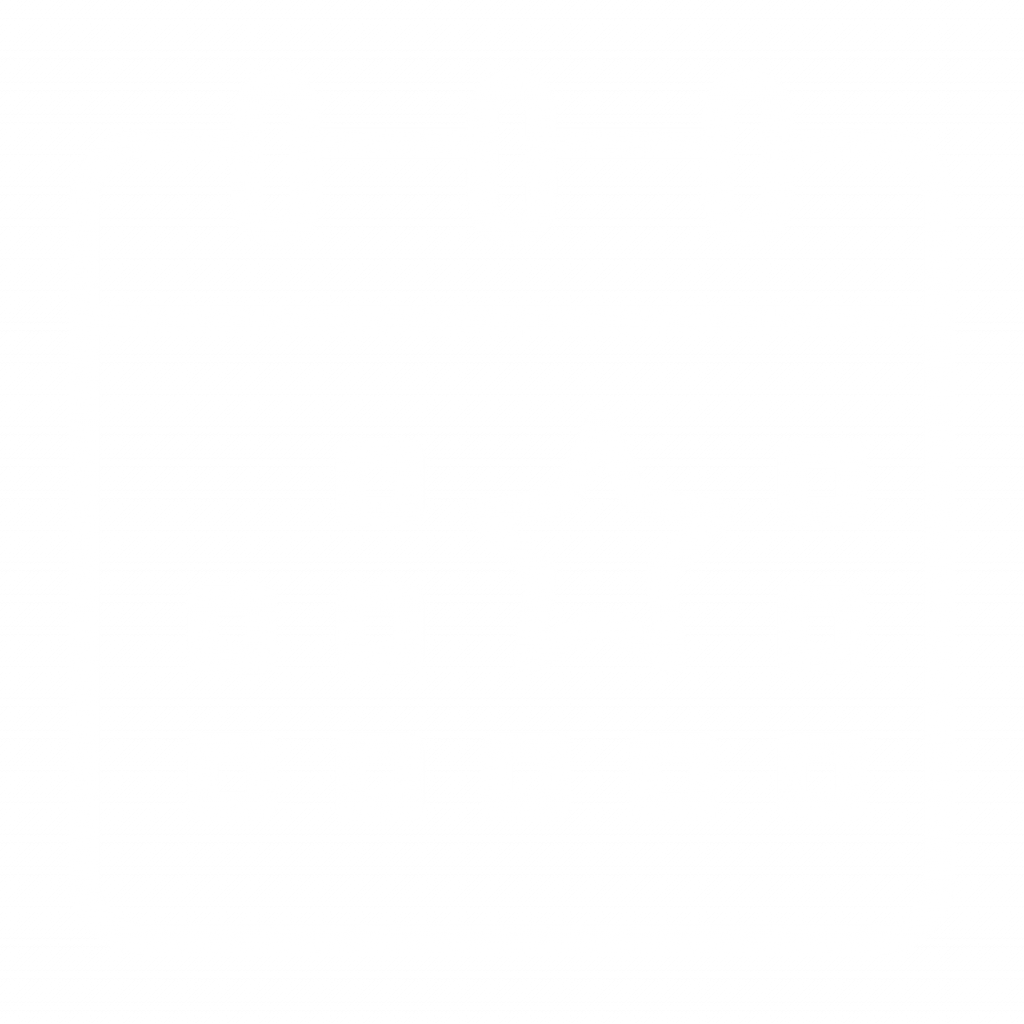 calendario eventi