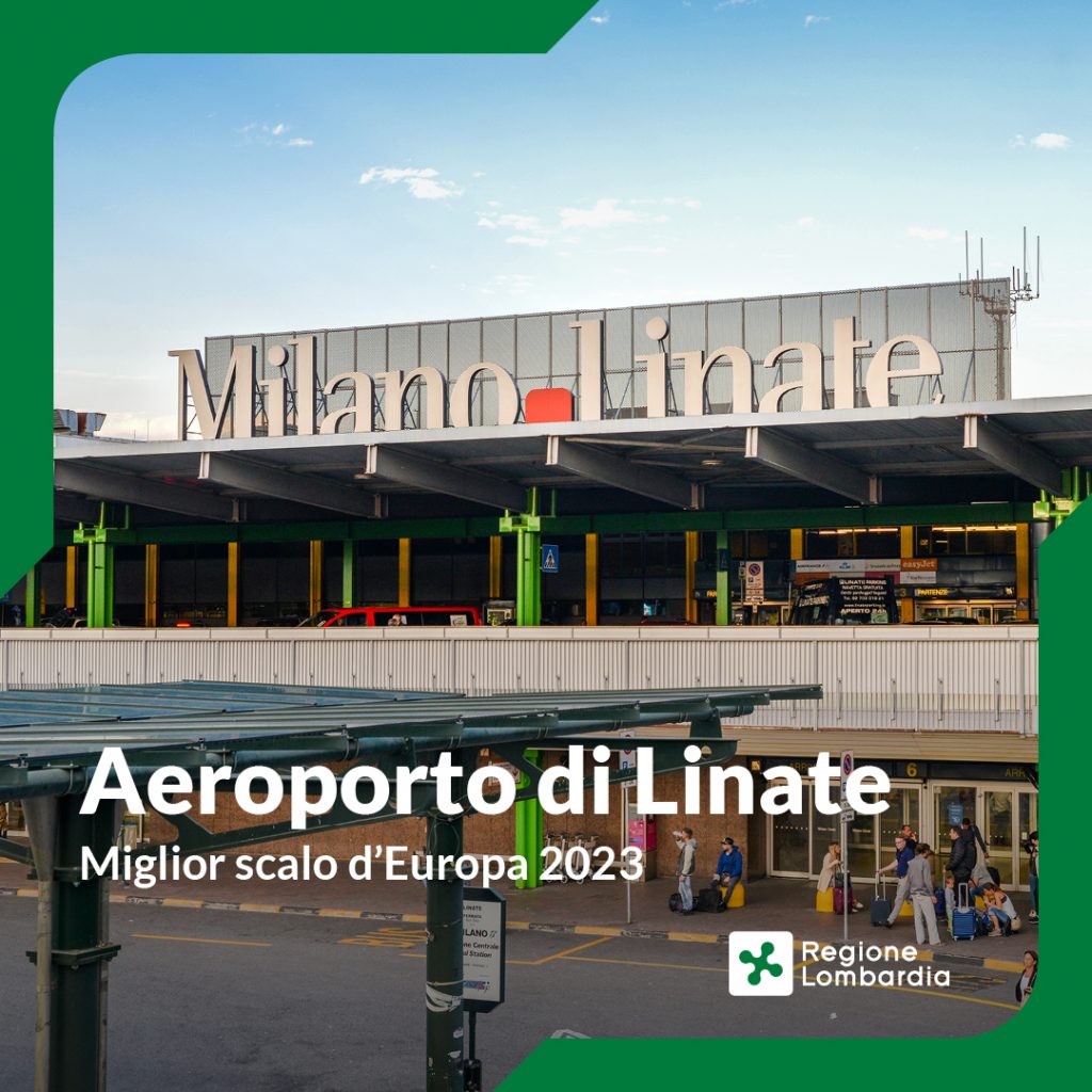 linate