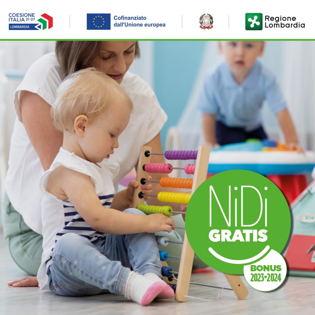 nidi gratis