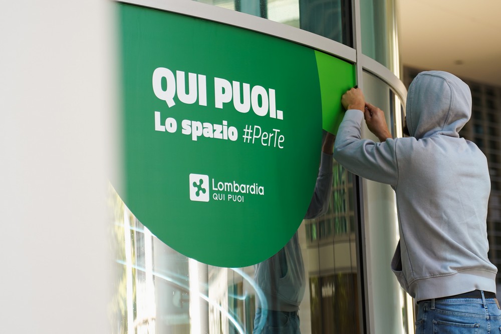 Qui Puoi