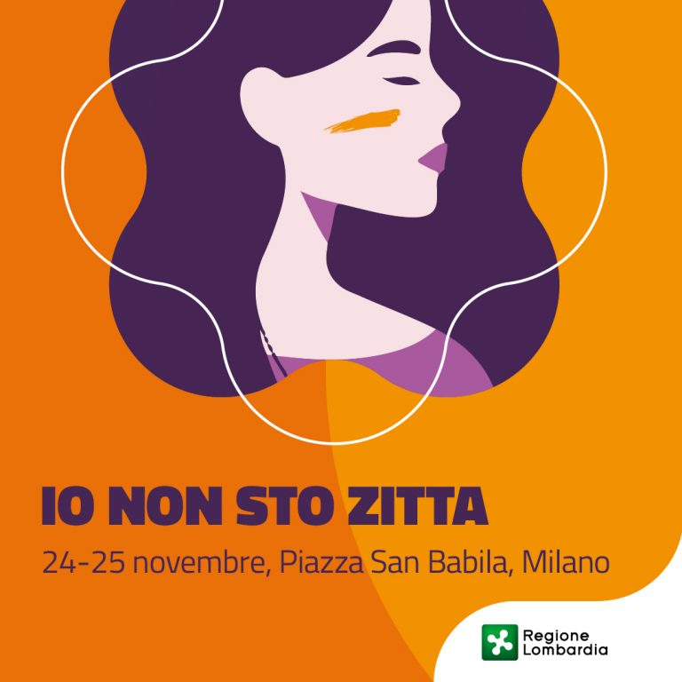 FB_io non sto zitta_variant 2
