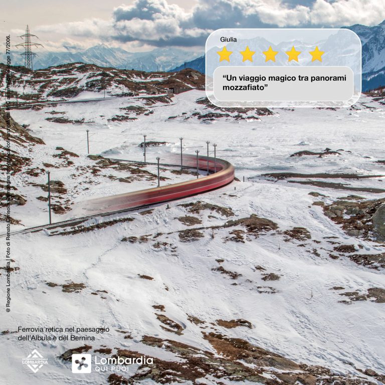 1_1_ita_GALLERY_v23