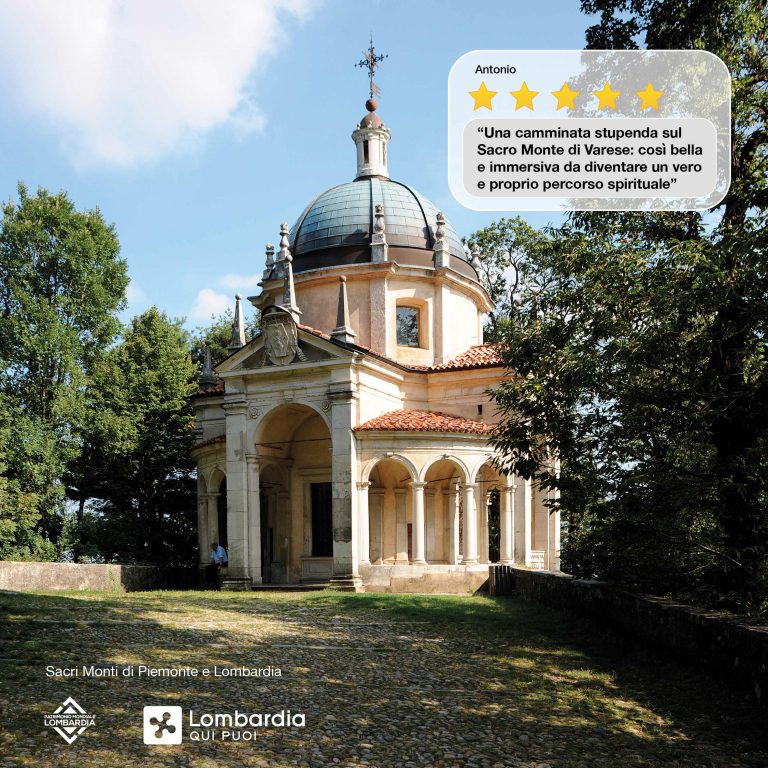 1_1_ita_GALLERY_v26