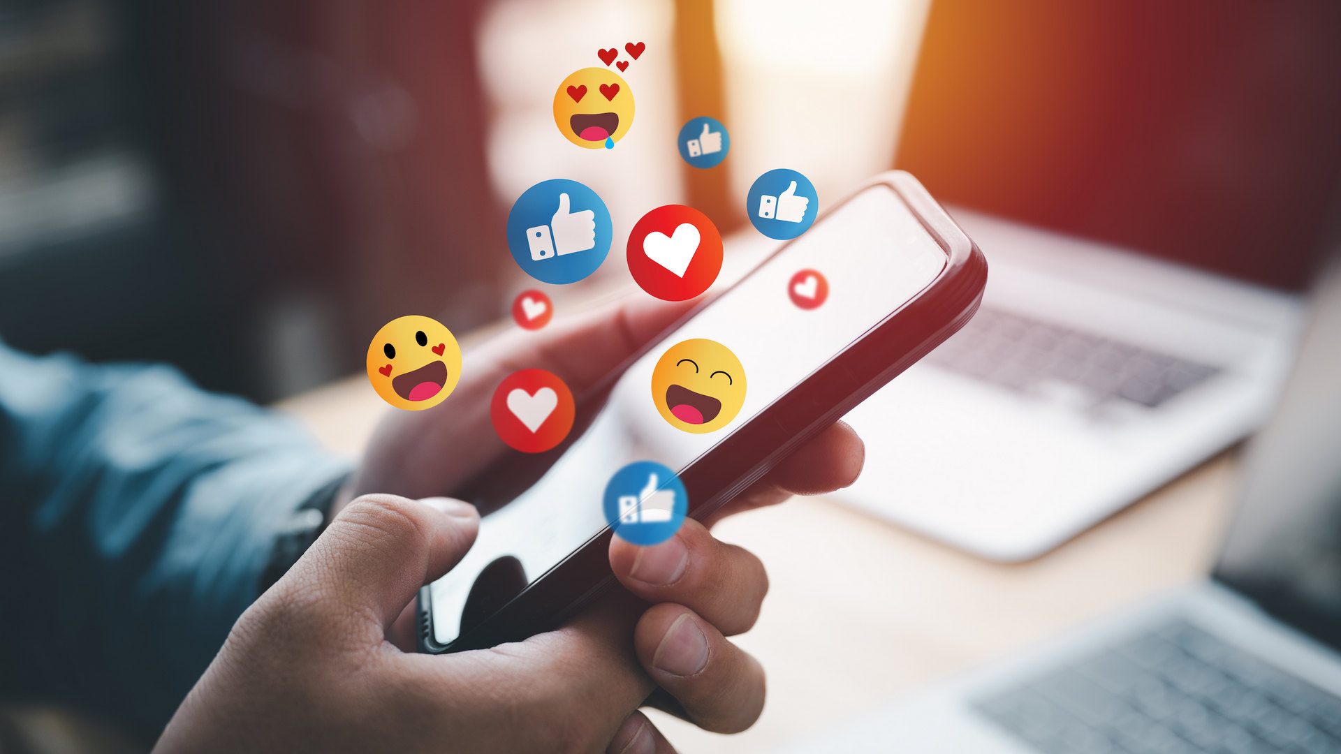 Regione Lombardia si conferma al primo posto per l’efficacia comunicativa nei social